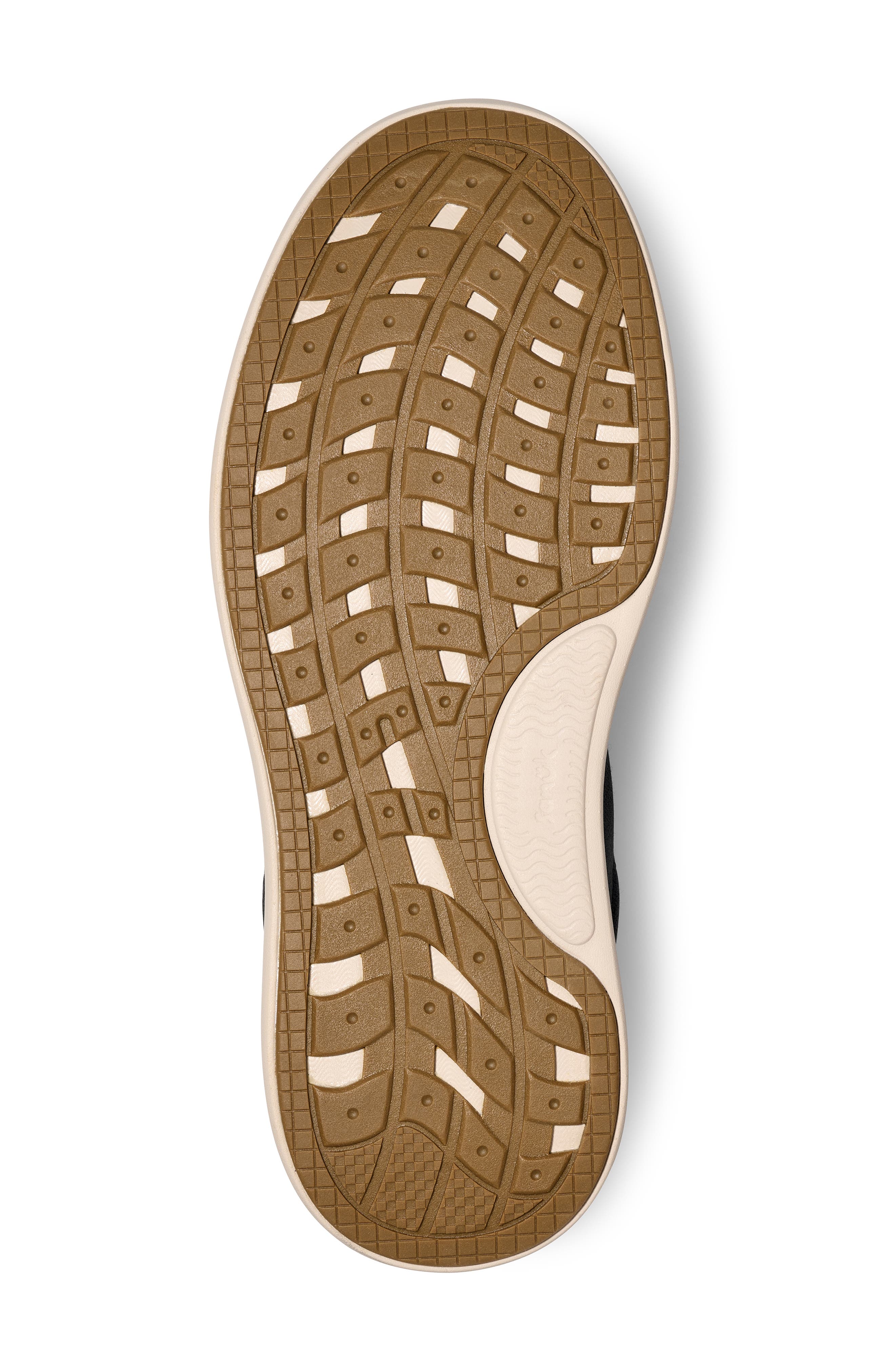 Sanuk Mason Slip-On Sneaker, Alternate, color, Black