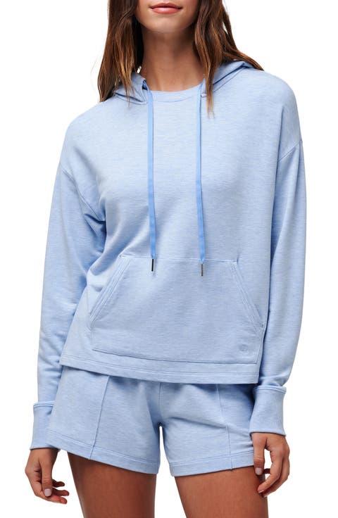 Hidden Gems Hoodie
