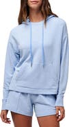 TravisMathew Hidden Gems Hoodie
