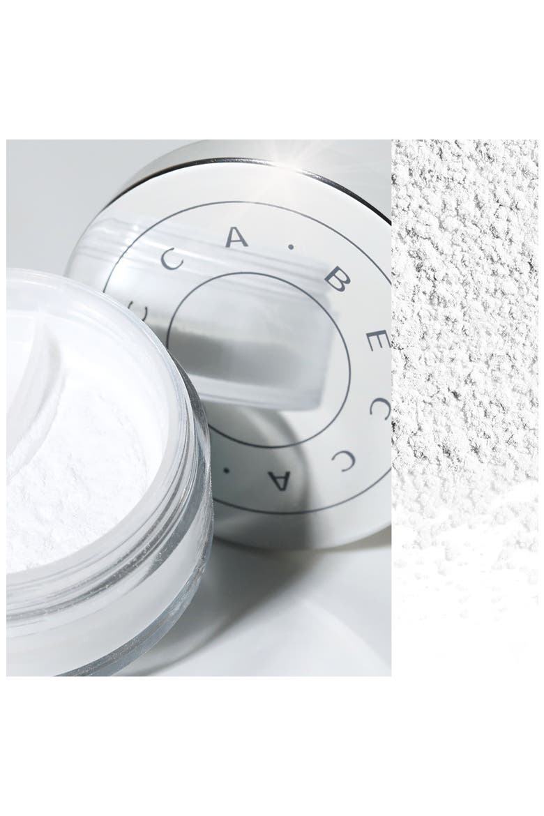 BECCA Undereye Setting Powder, Alternate, color, NO COLOR