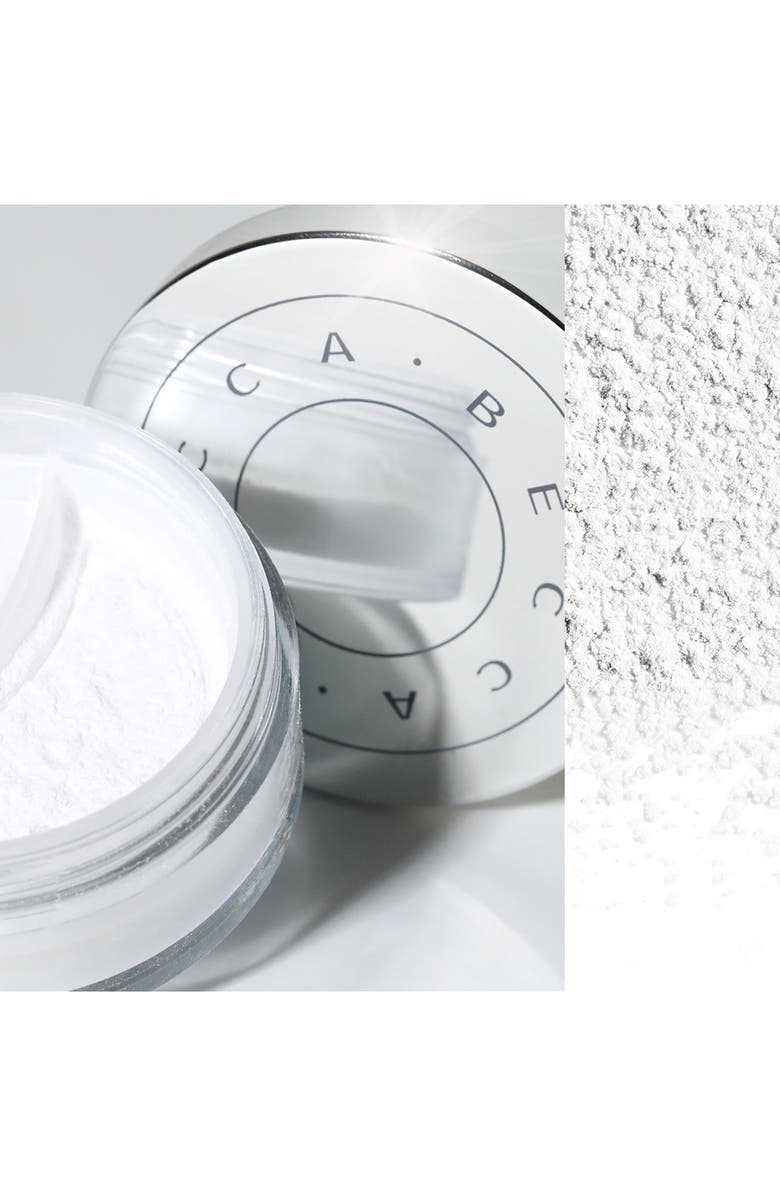 BECCA Cosmetics BECCA Undereye Setting Powder, Alternate, color, 