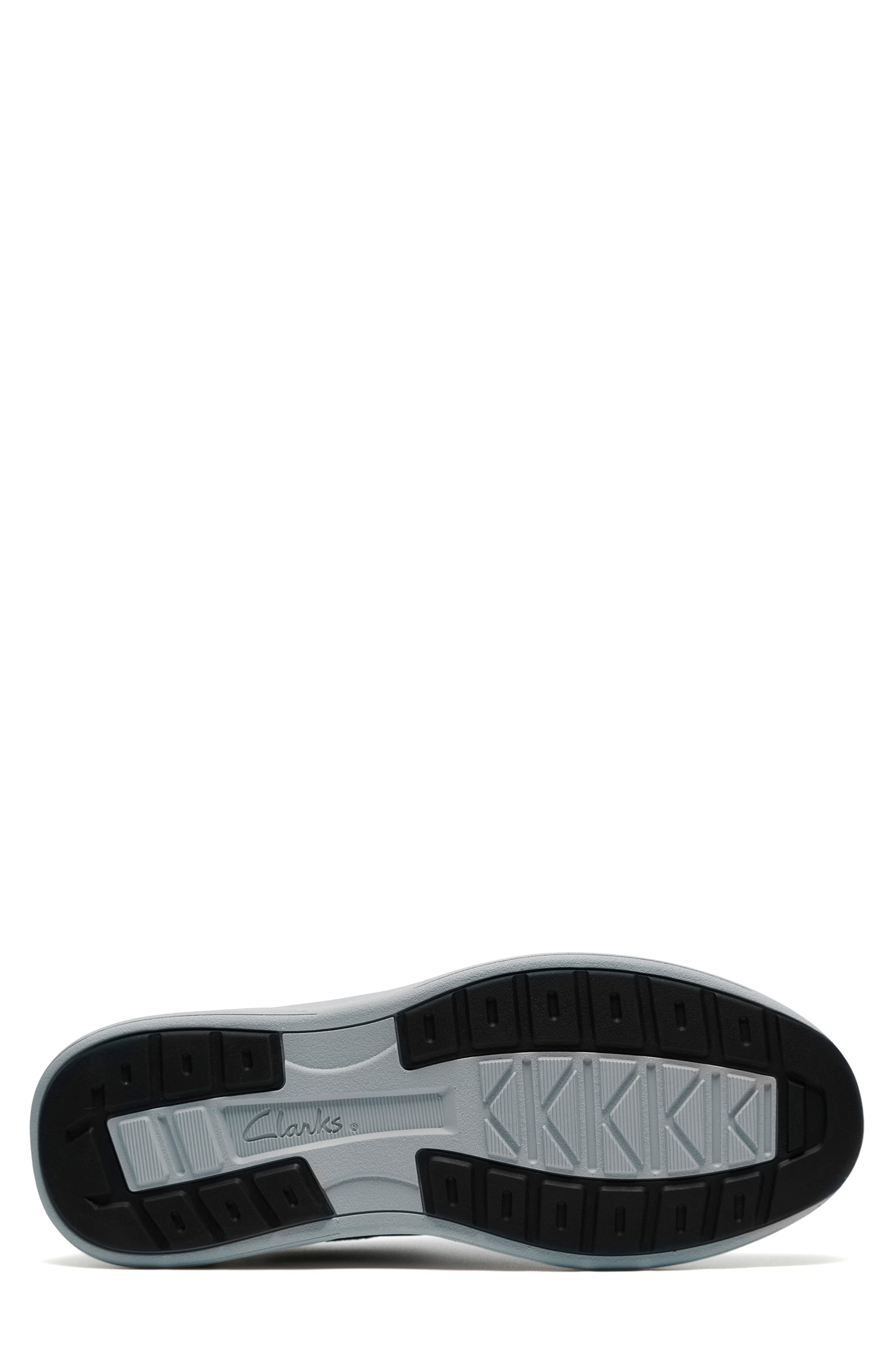 Craftwell Sneaker, Alternate, color, NAVY