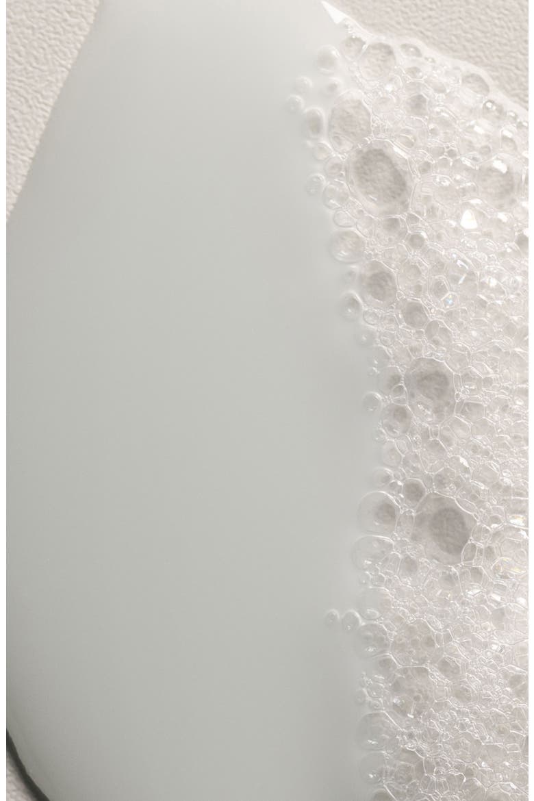 Minu Shampoo, Alternate, color, NO COLOR