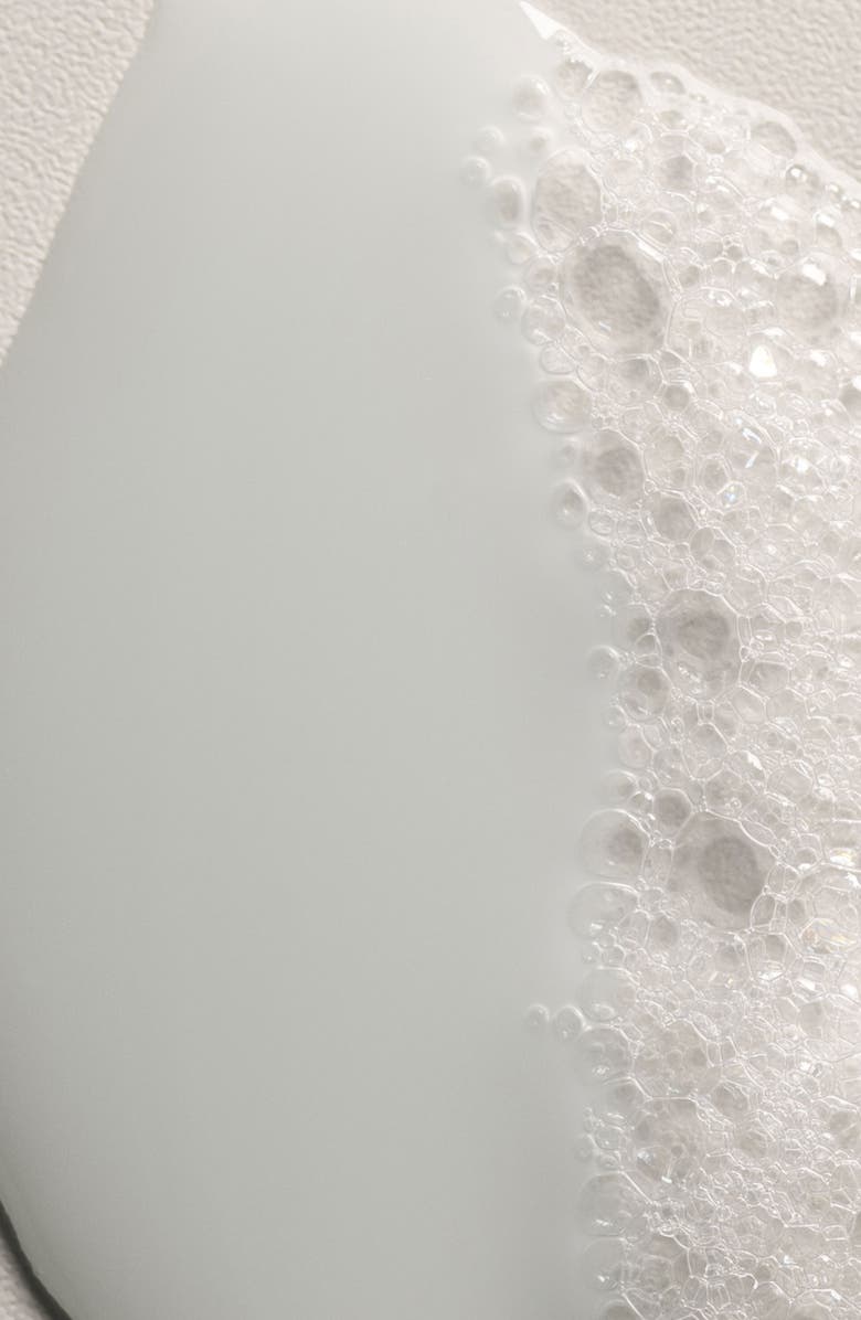 Davines Minu Shampoo, Alternate, color, 