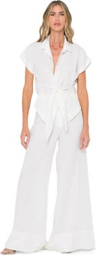 JBQ Bergen Pant