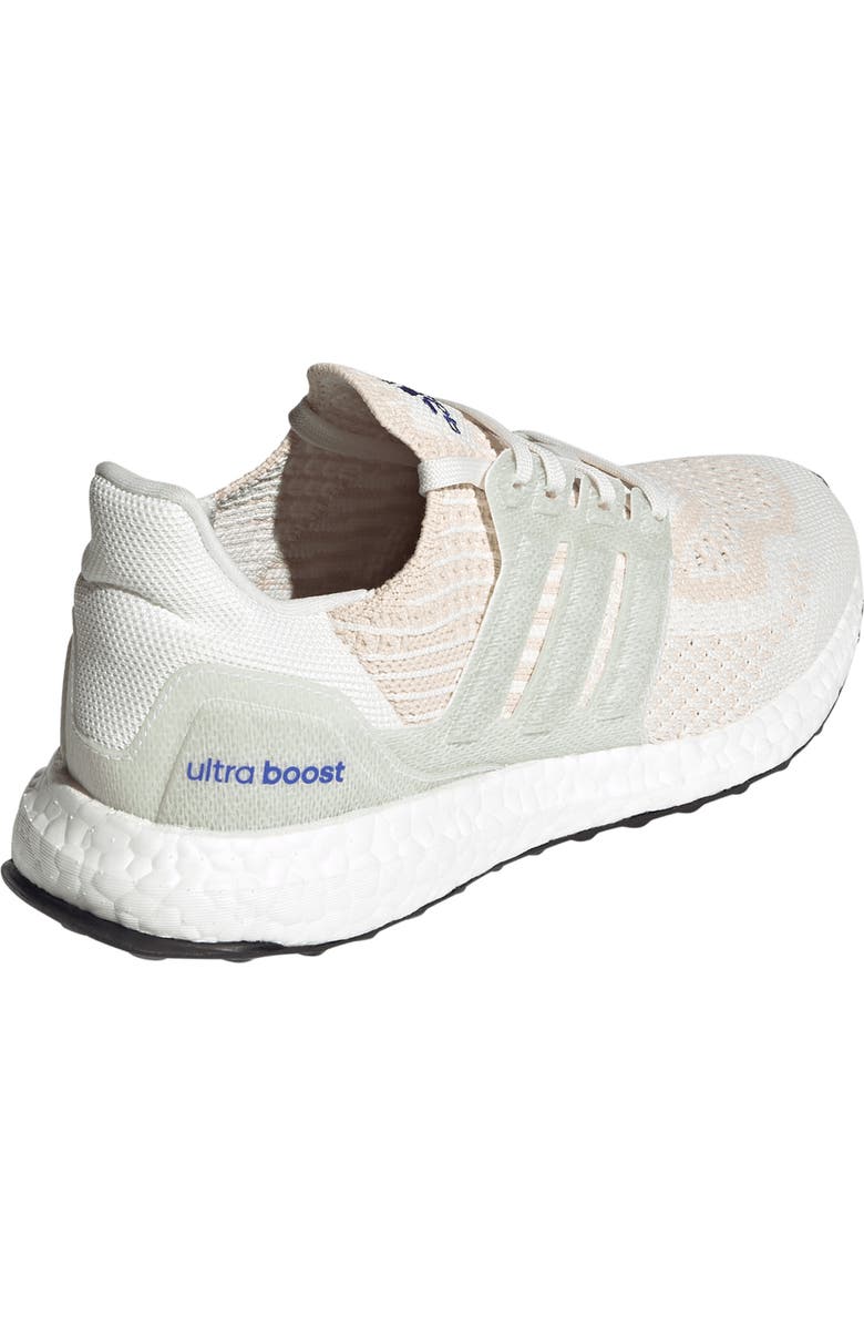 adidas Ultraboost 6.0 DNA Running Shoe, Alternate, color,