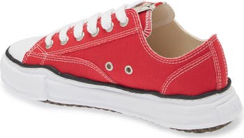 Peterson Sneaker