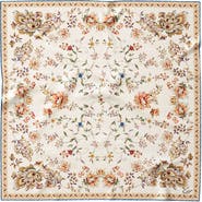 Elizabetta Jenna - Silk Bandana