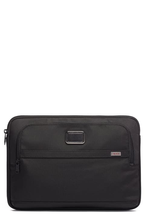 Alpha 3 Large Laptop Cover
