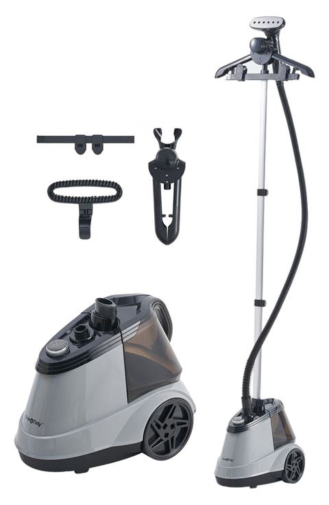 X5 Commercial Garment Steamer - Refurbished