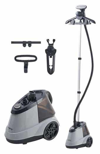 SALAV X5 Commercial Garment Steamer - Refurbished
