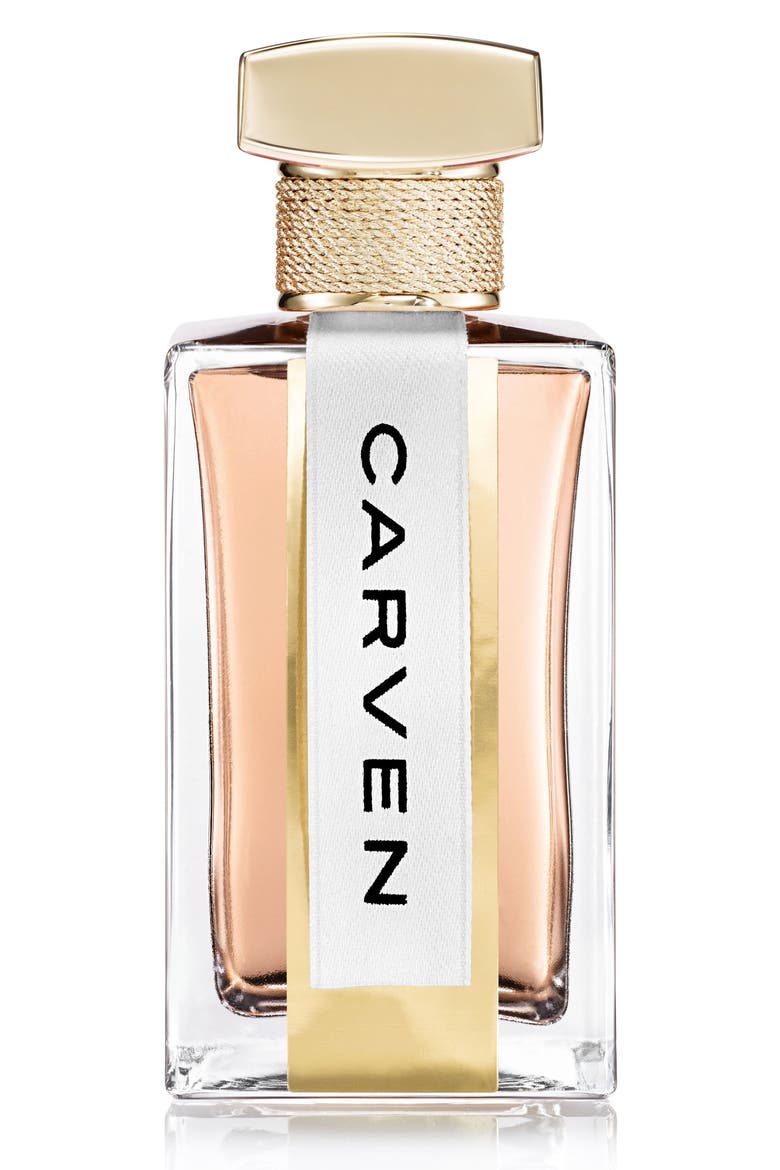 Bangalore Eau de Parfum, Main, color, NO COLOR
