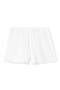 selected White