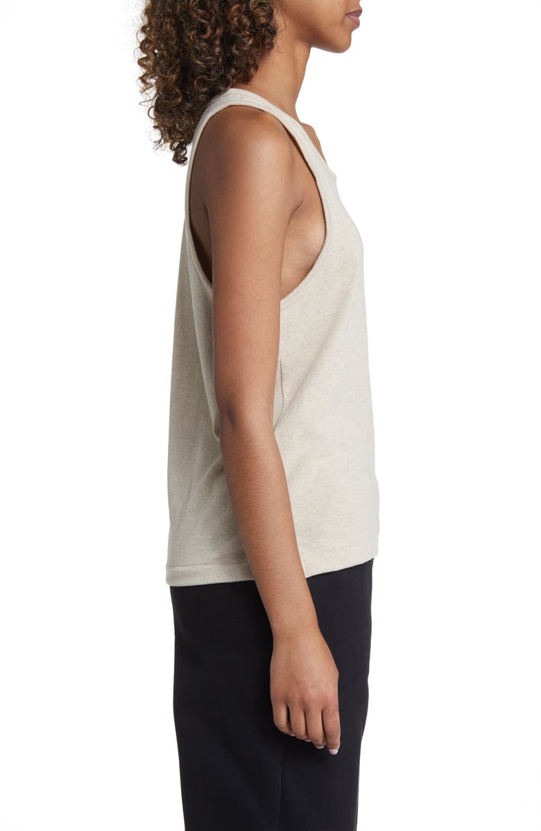 Fear of God Essentials Essentials Tank, Alternate, color,