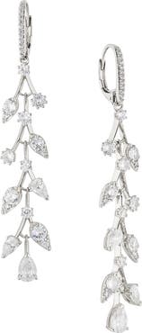 Nadri Olivia Drop Earrings