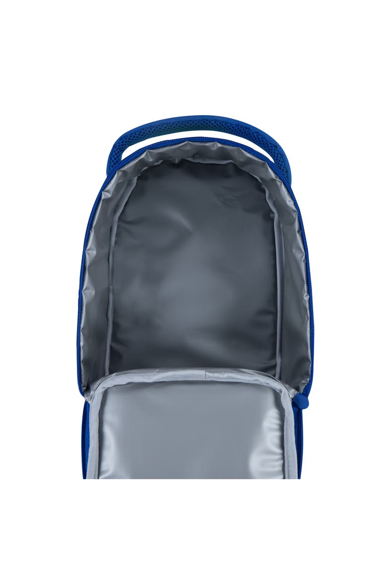 Fuel Pack Lunch Bag, Alternate, color, GAME ROYAL