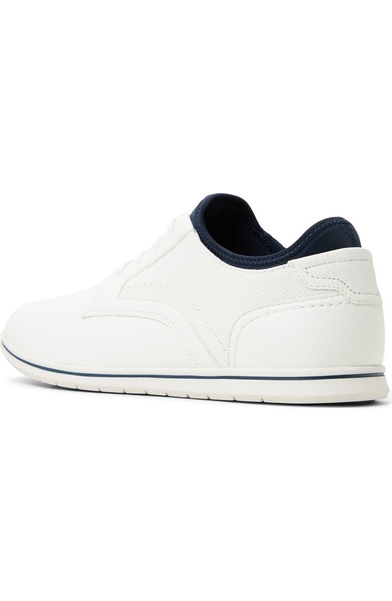 ALDO Carnaby Derby, Alternate, color,