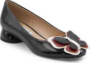 Charles David Benson Flat