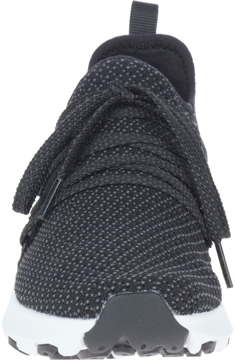 Merrell Cloud Vent Sneaker, Alternate, color,