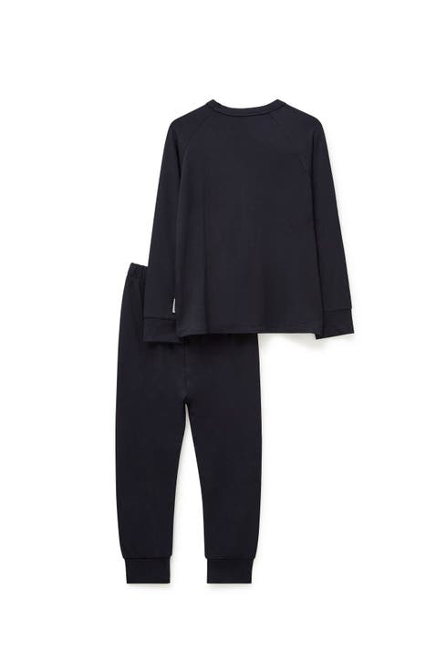 Long Sleeve Base Layer