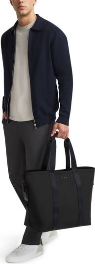 Tumi Medium Alpha Bravo Essential East/West Tote | Nordstrom