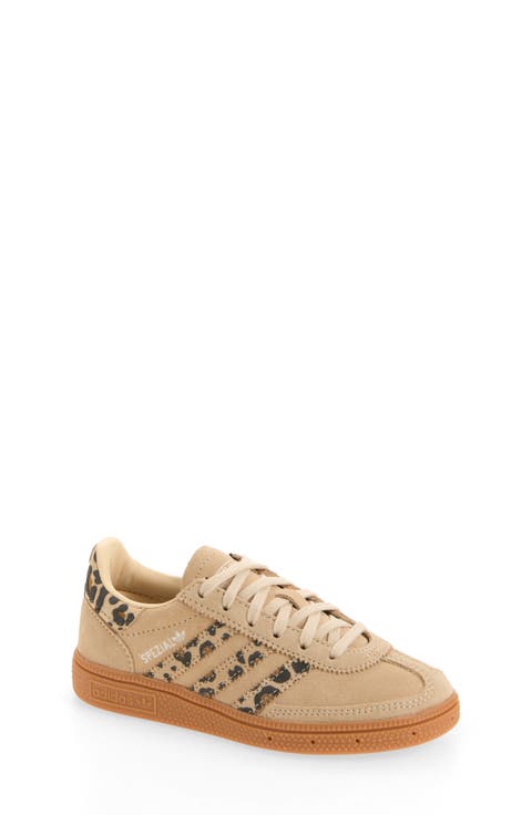 Kids' Handball Spezial Sneaker