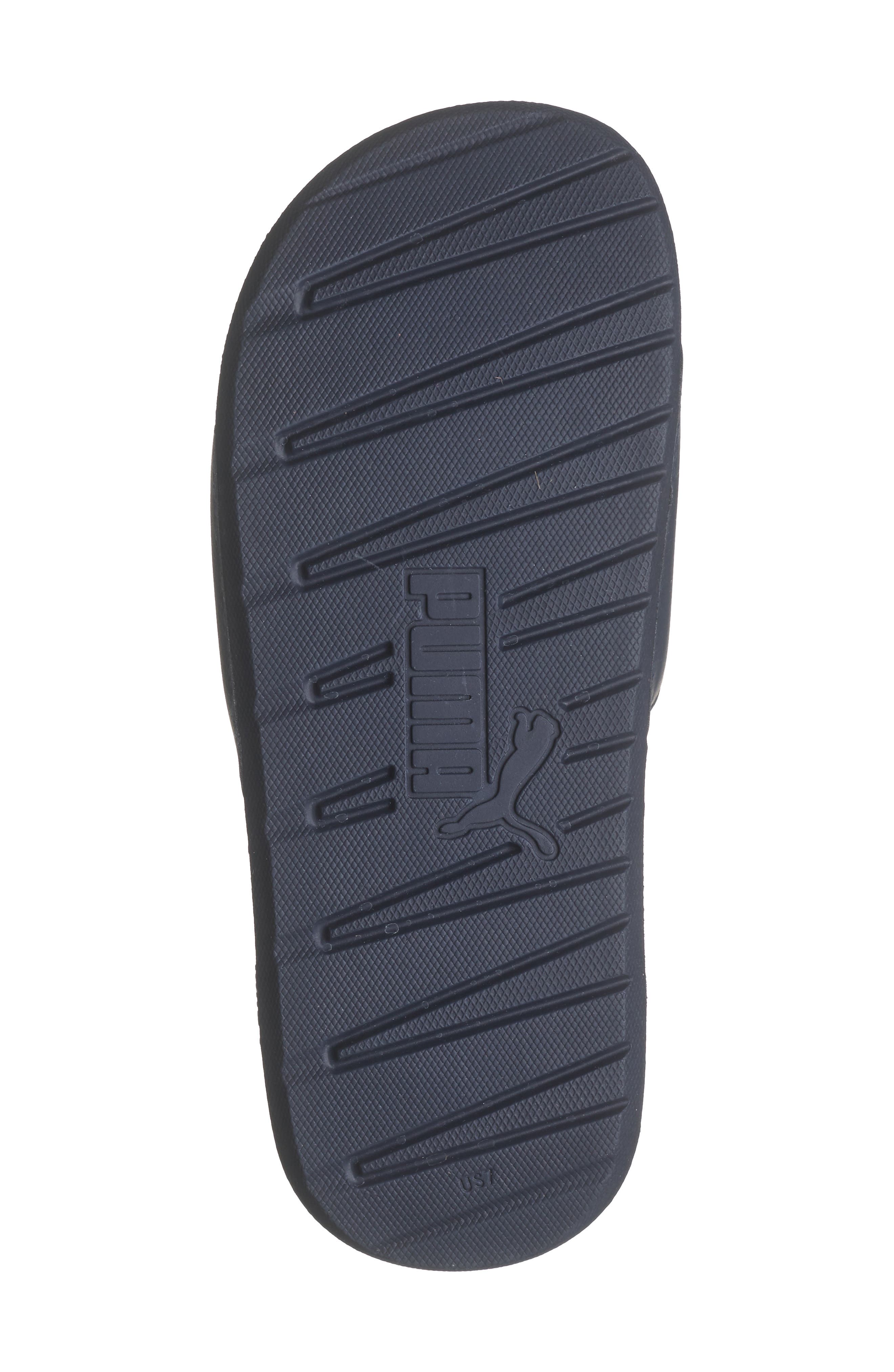 PUMA Cool Cat 2.0 Slide Sandal, Alternate, color, 