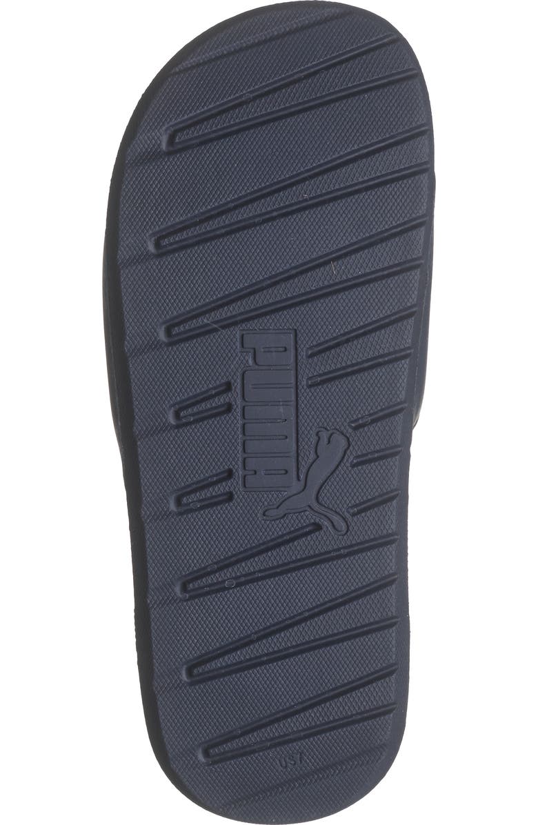PUMA Cool Cat 2.0 Slide Sandal, Alternate, color,