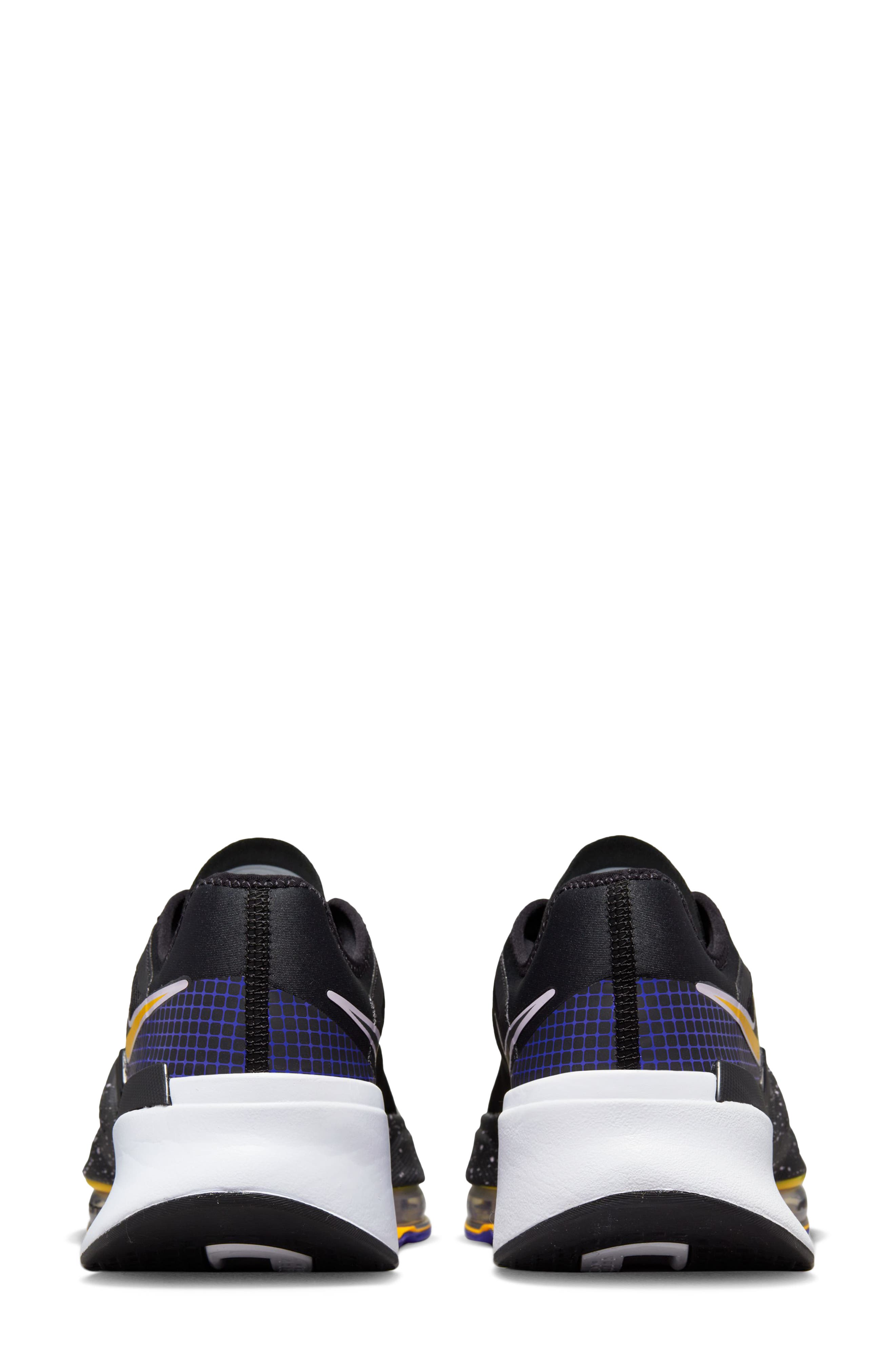 Nike Air Zoom SuperRep 3 HIIT Class Training Shoe, Alternate, color, 