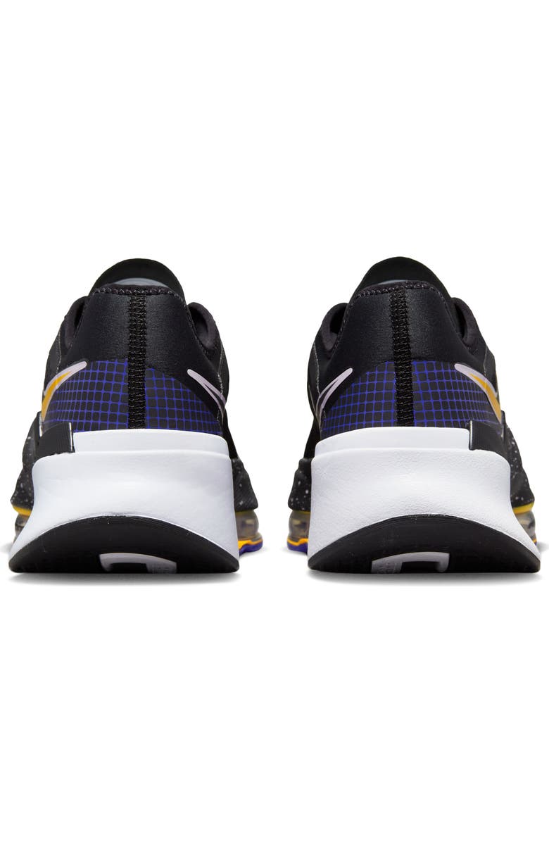 Nike Air Zoom SuperRep 3 HIIT Class Training Shoe, Alternate, color,