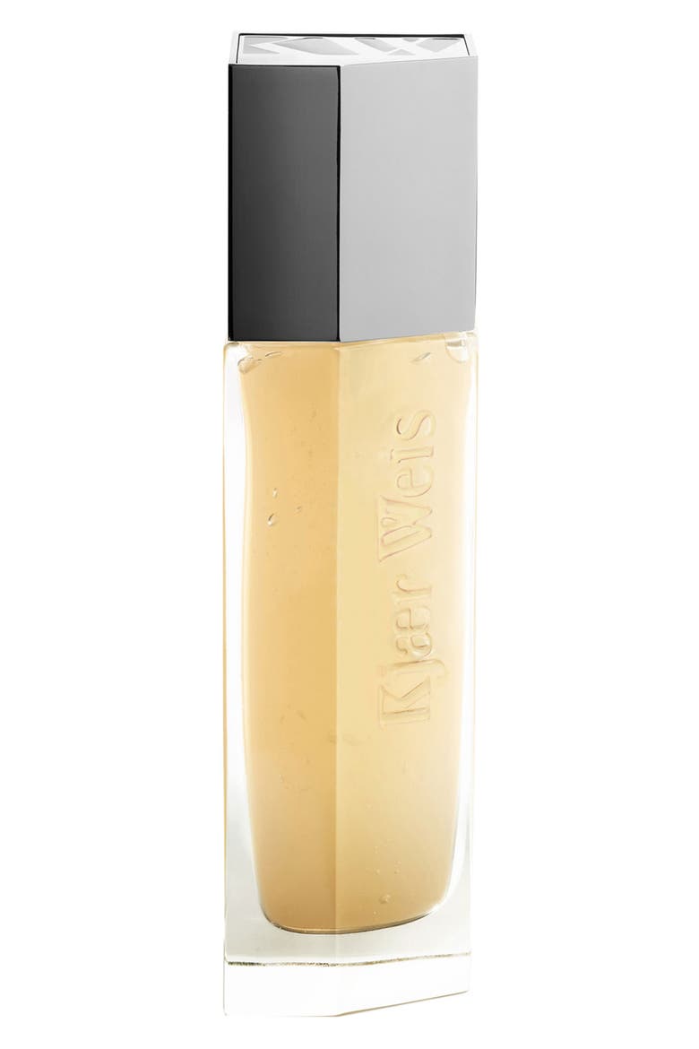 Cleanser, Main, color, ICONIC EDITION