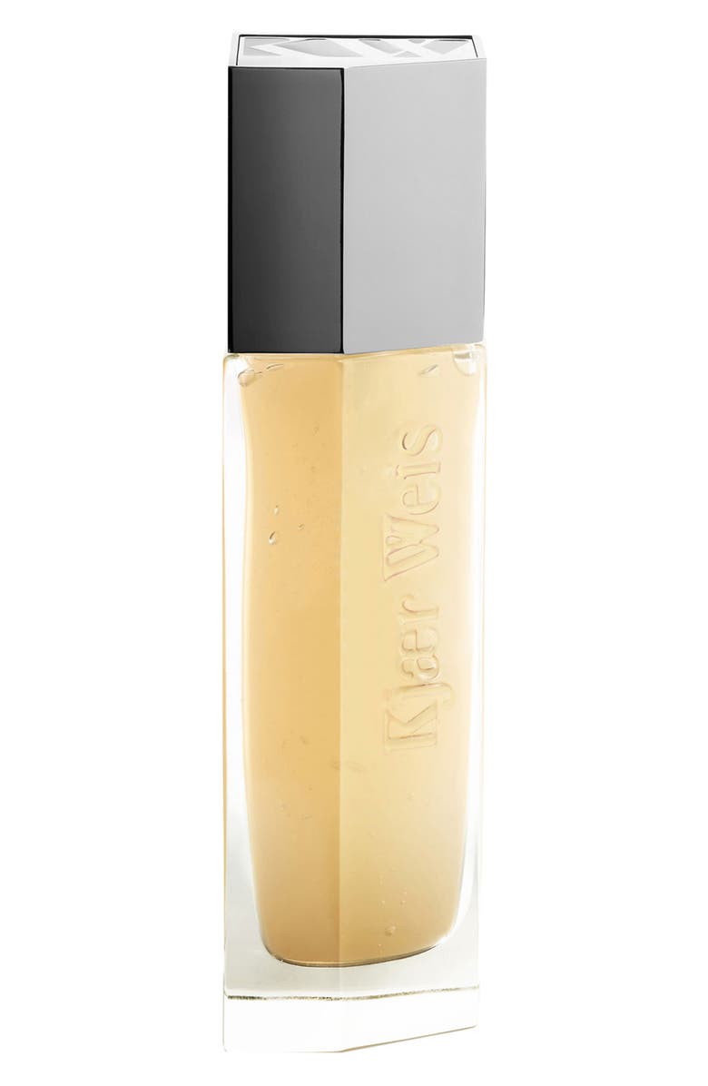 Kjaer Weis Cleanser, Main, color,