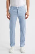 Mavi Jeans Milton Slim Fit Twill Chinos