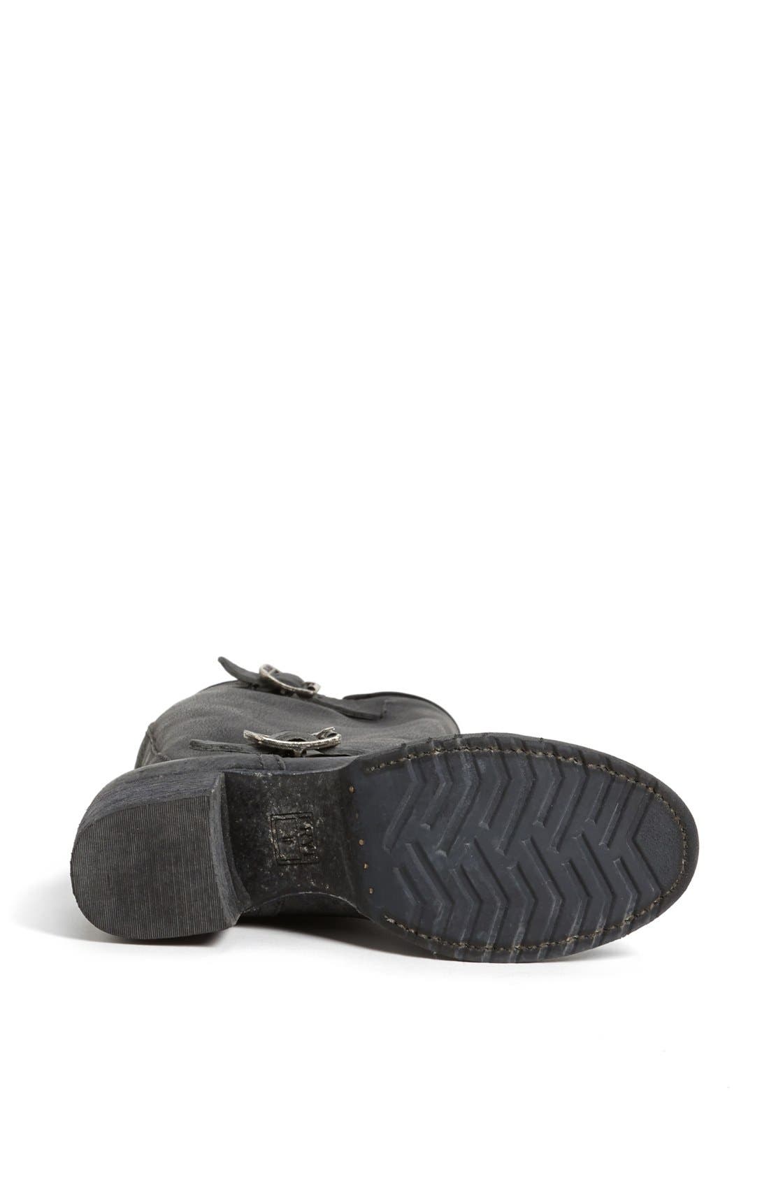 Frye 'Vera' Boot, Alternate, color, 