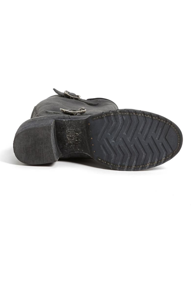 Frye 'Vera' Boot, Alternate, color,