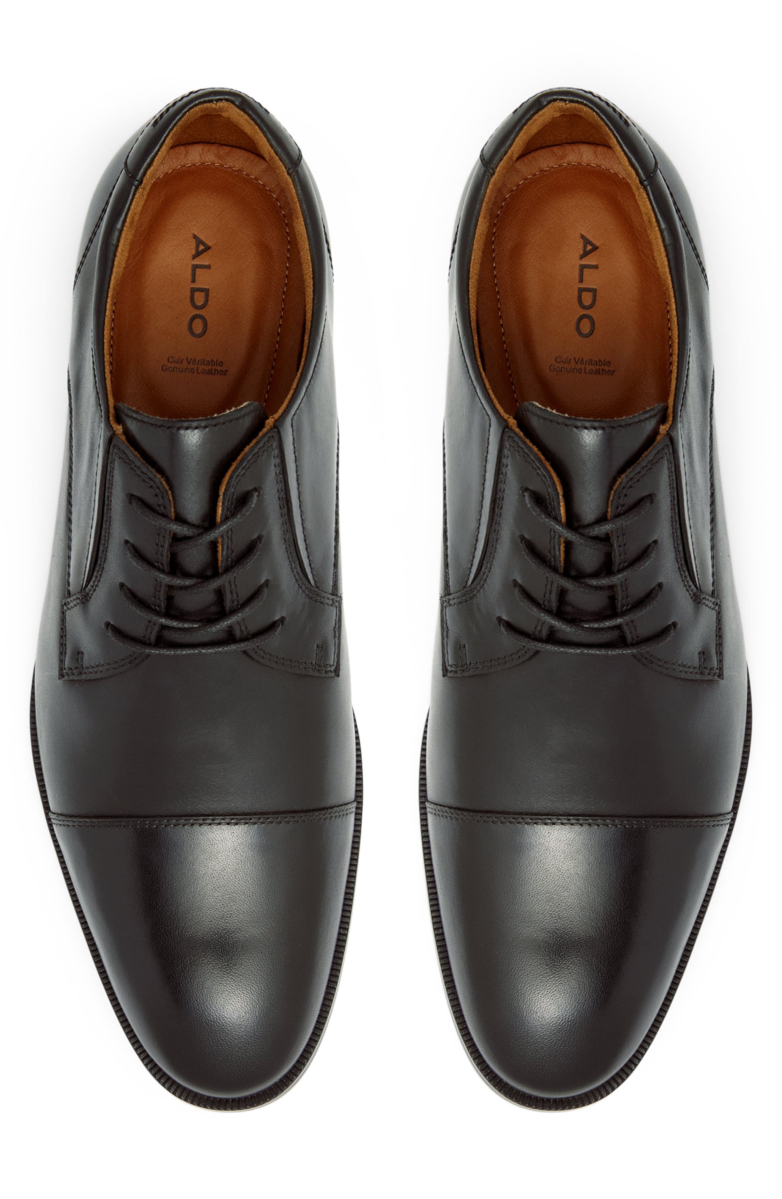 ALDO Cortley Flex Derby, Alternate, color, 