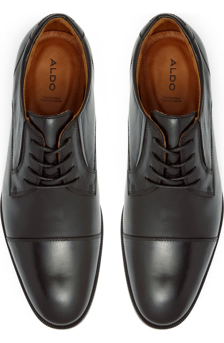 ALDO Cortley Flex Derby, Alternate, color,