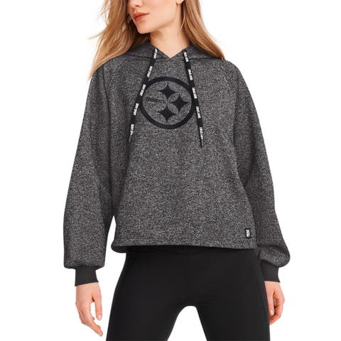 Women's DKNY SPORT Sweatshirts & Hoodies | Nordstrom