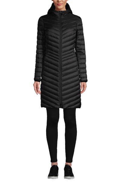 style board product image