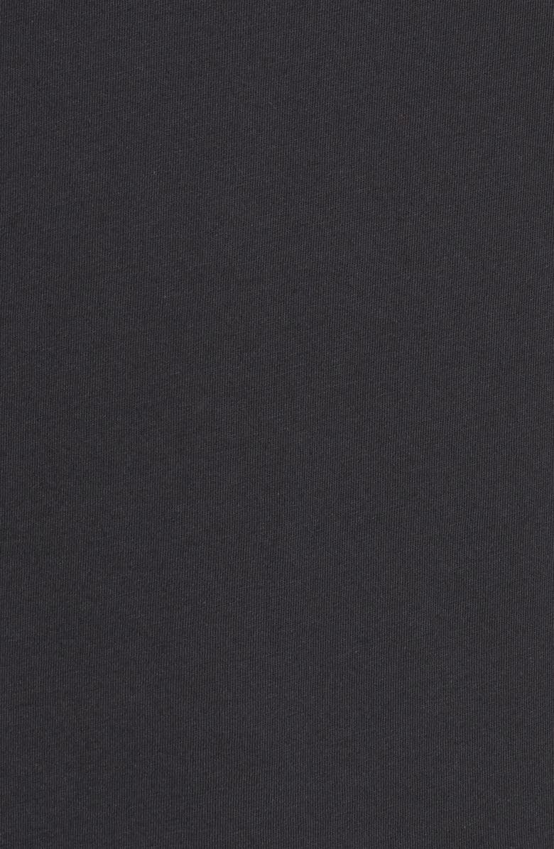 Halogen<sup>®</sup> Scalloped Tank, Alternate, color, 