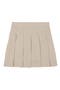 selected 262 Su Khaki