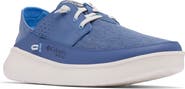 Columbia PFG Boatside™ Relaxed Slip-On Sneaker