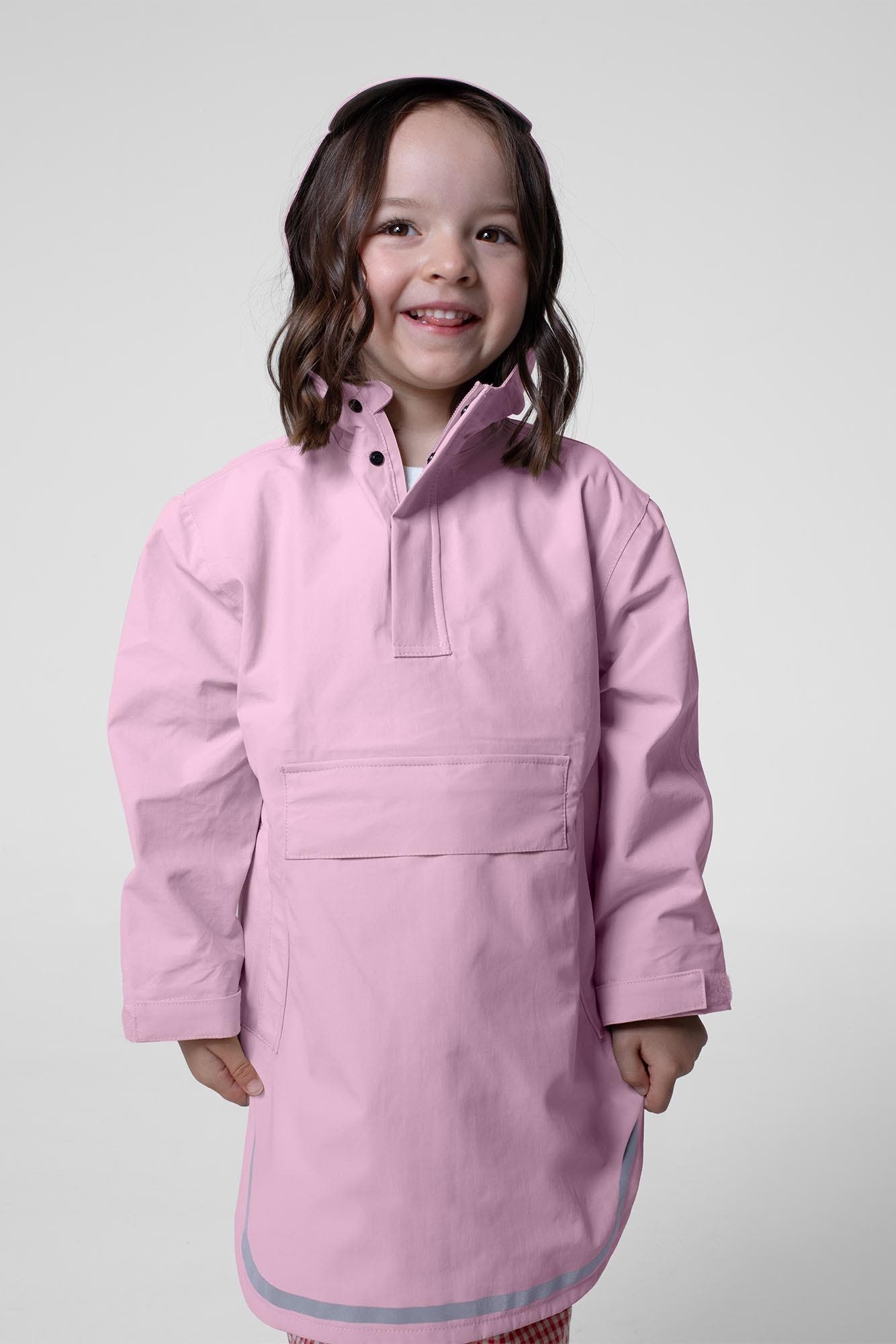 selected Pink