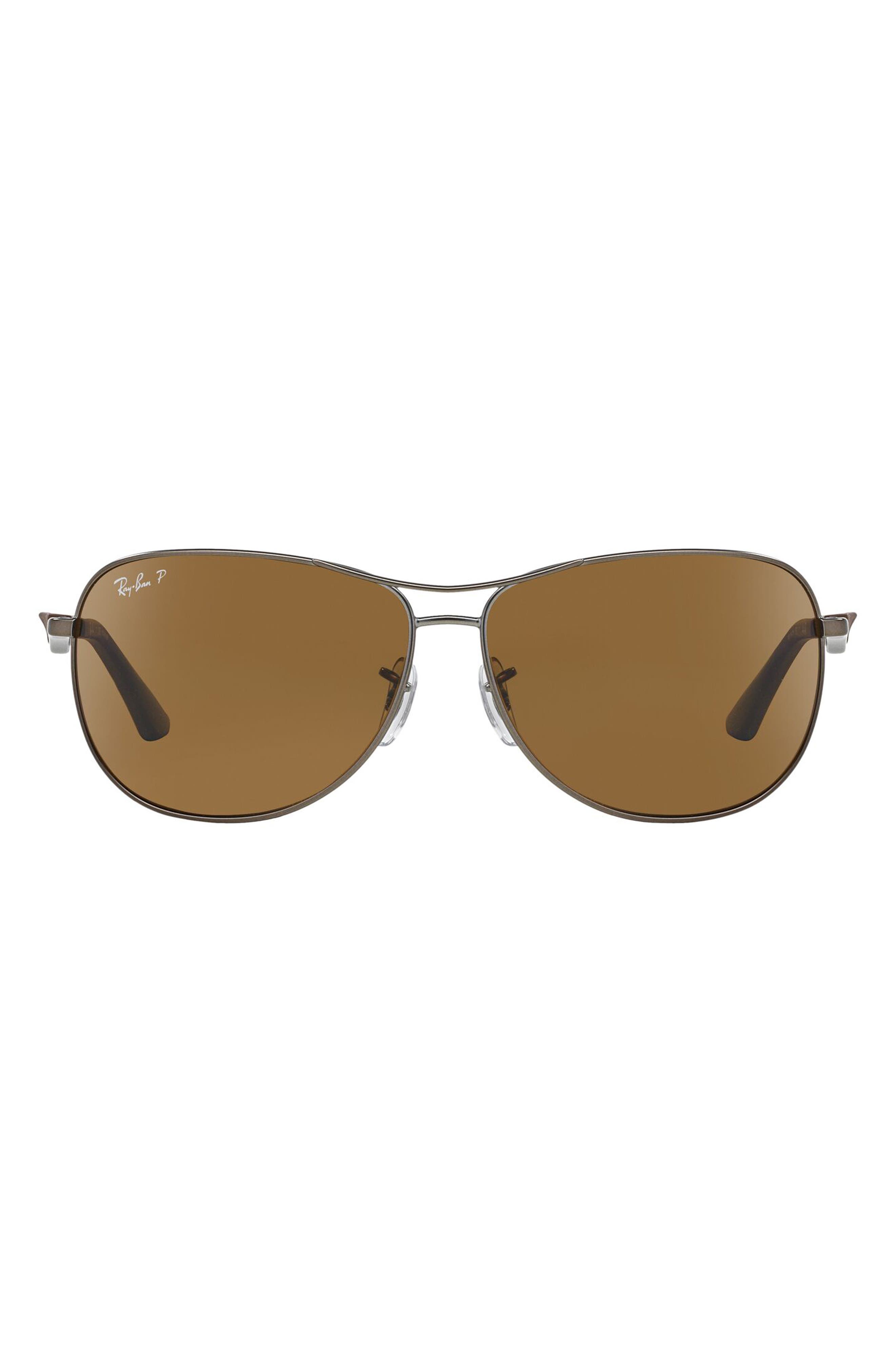 Ray-Ban Aviator Sunglasses \u0026 Glasses | Nordstrom Rack