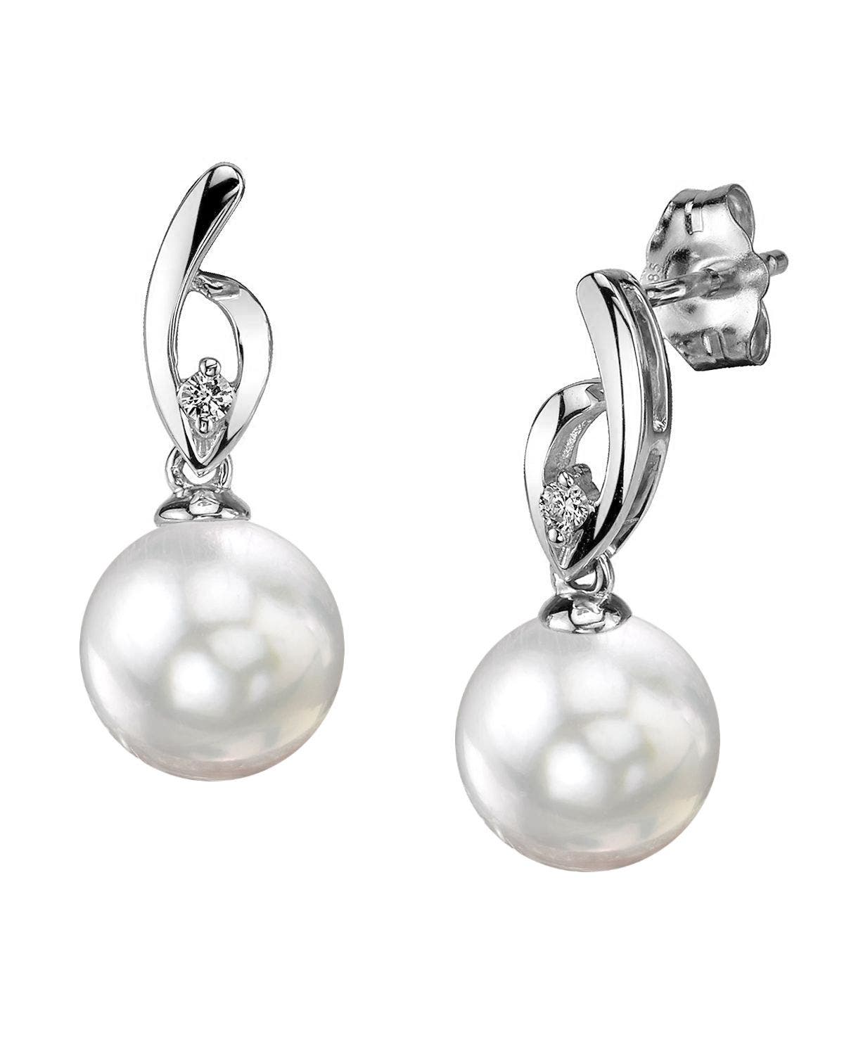 selected White Gold