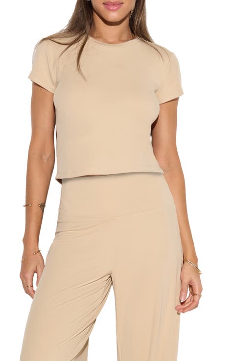 Noa T-Shirt