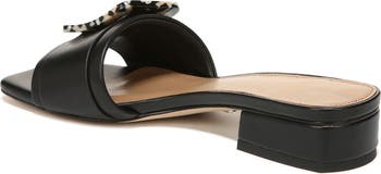 Deacon Slide Sandal