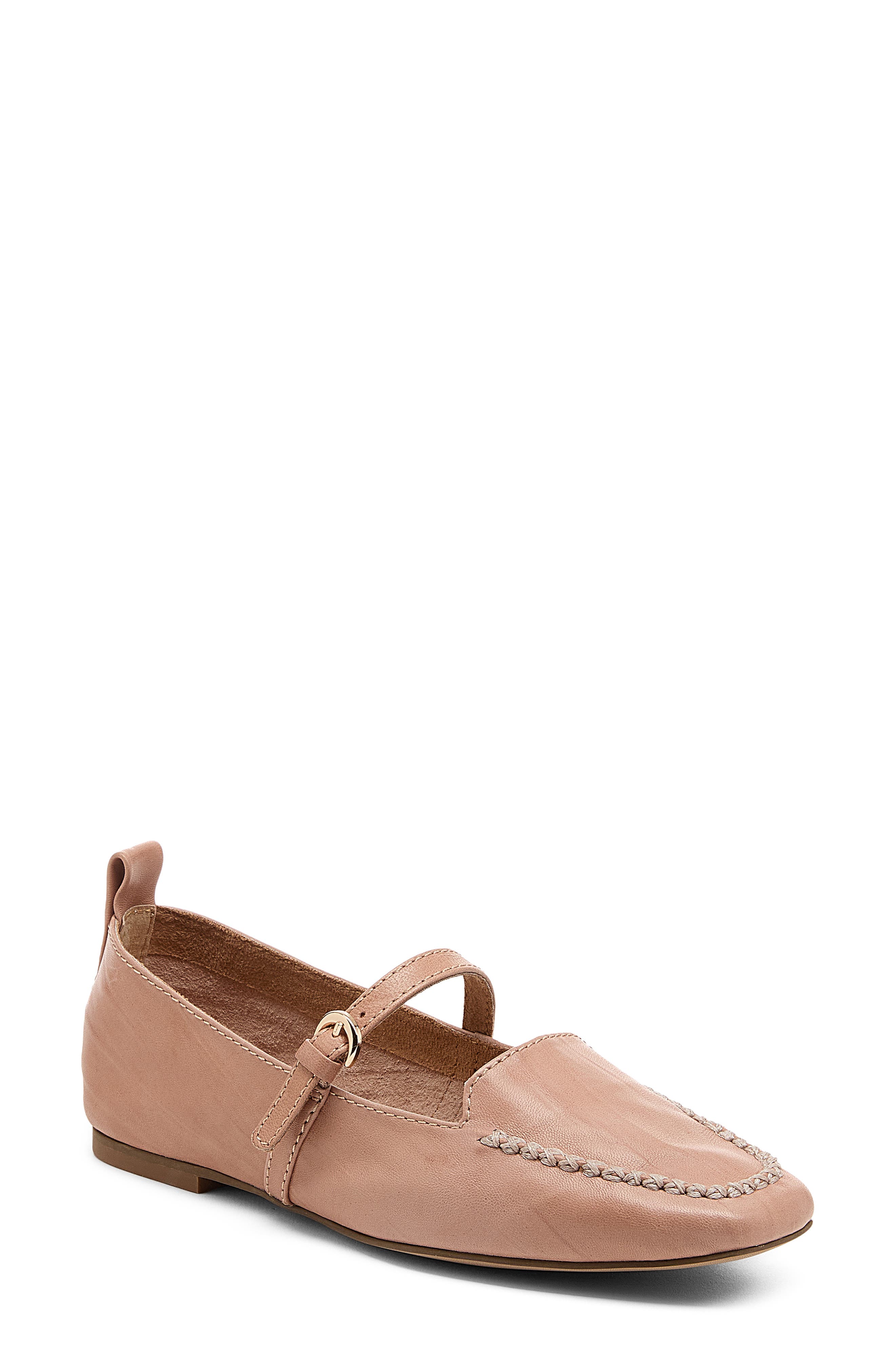 Pale Pink