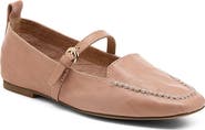 Kelsi Dagger Brooklyn Ferry Mary Jane Loafer