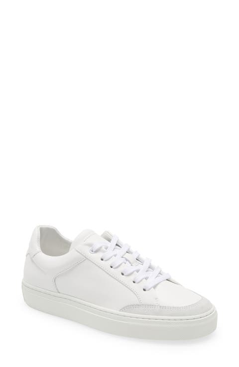 Ashley Low Top Sneaker (Women)